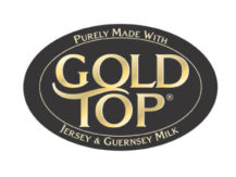 quality milk producers 400x300