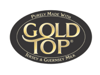 quality milk producers 400x300