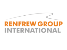 renfrew group international 400x300