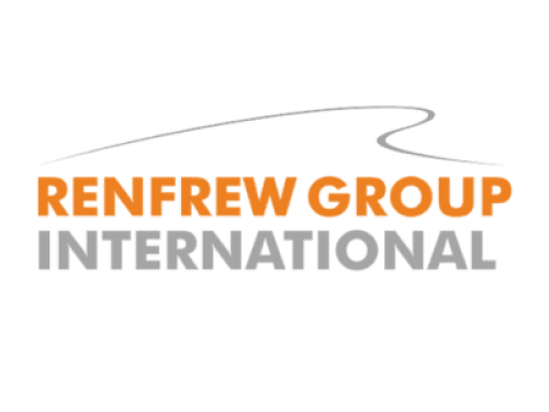 renfrew group international 400x300