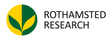 rothamsted-logo