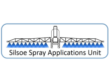 silsoe spray 400x300