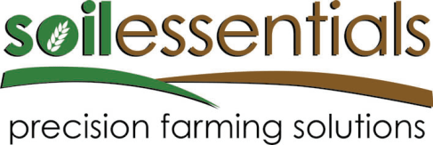 soilessentials