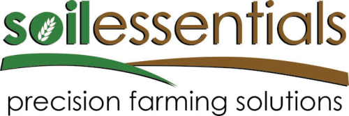 soilessentials