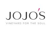 soulvineyard-300x210-1