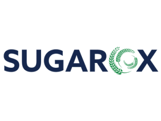 sugarox 400x300