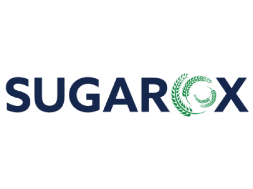 sugarox 400x300