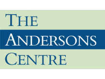 the andersons centre 400x300