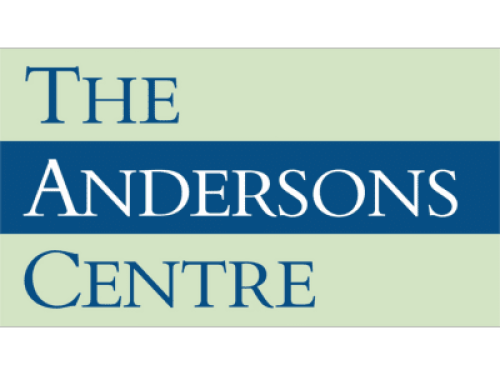 the andersons centre 400x300