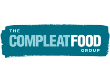 the compleat food group 400x300