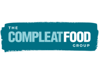 the compleat food group 400x300