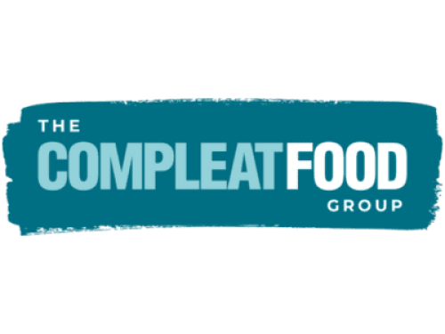the compleat food group 400x300