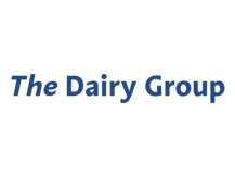 the dairy group 400x300