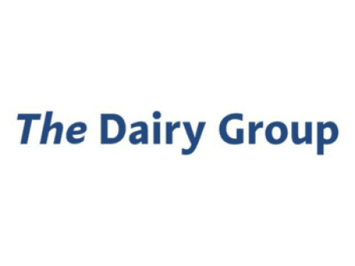 the dairy group 400x300