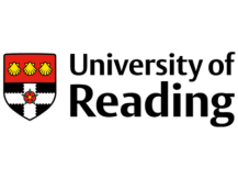 uni of reading 400x300