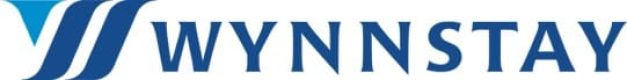 wynnstay