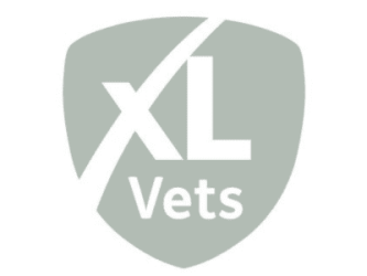 xl vets 400 x 300